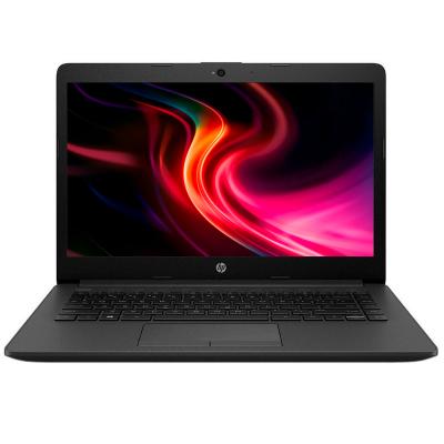Notebook HP 250 G10, 15.6" LED HD SVA Core i5-1335U 1.30/4.60GHz 8GB (1x8GB) DDR4-3200MHz